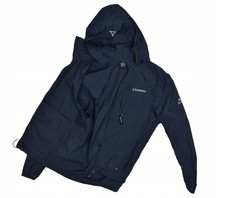 SCHOFFEL Windbreak Herren