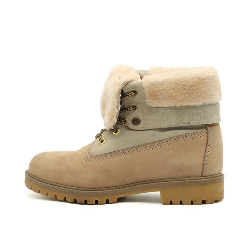Landrover damen winter boots - winter,