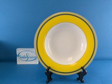 Suppenteller HW Heinrich