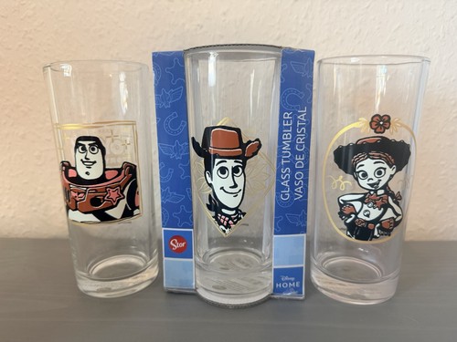 Disney pixar toy story - story, 5