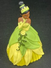 Tonie Figur - Disney