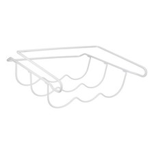 Flaschenablage wie Electrolux E4RHBH01 9029802106 universal für Kühlschrank