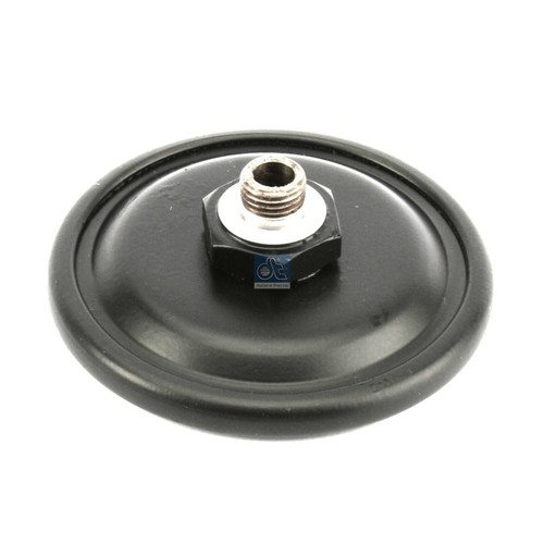 Druckregler kraftstoffpumpe - druckregler,