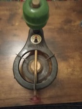 Marke Turm 144 spiritus Kocher