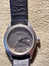 Damen Armbanduhr FRATUNA