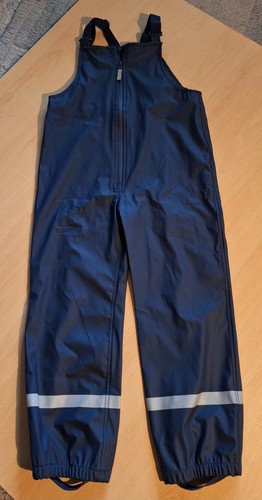 Schöne regen matsch latzhose - schöne,