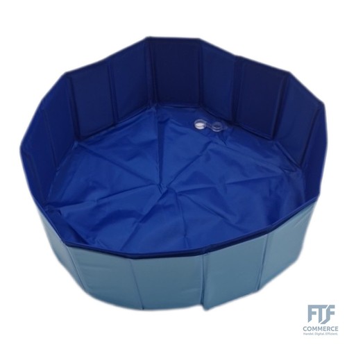 Faltbar fußwanne für - fußwanne, pool