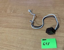 Kuppersbusch 184175 EEHM Backofen 