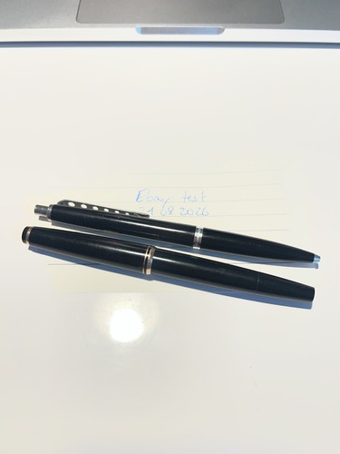 Montblanc carrera 590 - carrera,