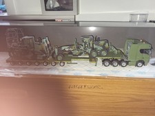 Neu imc release - imc, militÄr