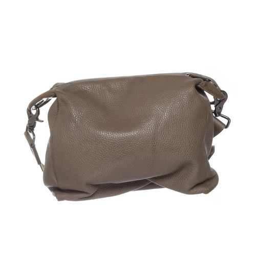 Mandarina duck - mandarina,