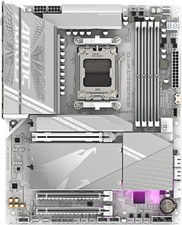 GIGABYTE X870 AORUS Elite