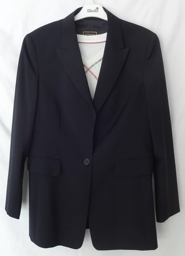 Damen blazer jobis - damen-blazer:, 42