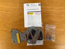 Touratech Seitenständer