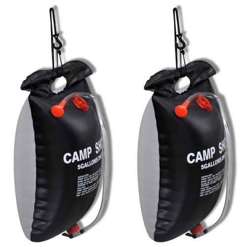 Camping outdoor campingdusche - camping,