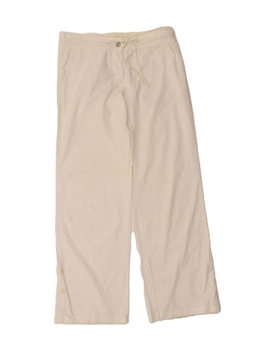 North sails damen - sails,