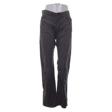 L.O.G.G by H&M, Cordhose