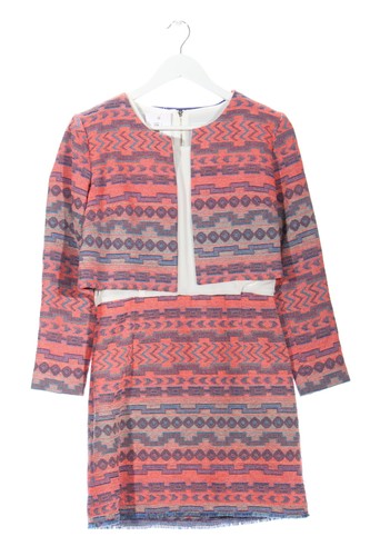 Jovonna london web twin set - jovonna,