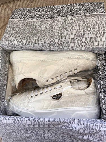 Philipp plein iconic - plein,