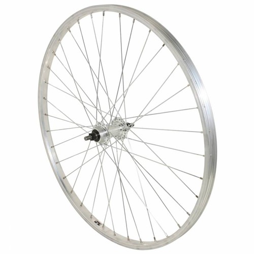 Aluminium hinterrad mtb - 26",