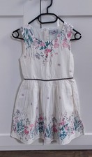 Süßes Kleid/Sommerkleid von