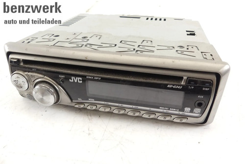 Oldtimer youngtimer autoradio - youngtimer,