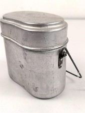 Kochgeschirr Wehrmacht 