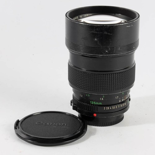 Canon 135mm 0 shp - canon,