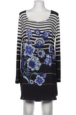 Desigual Kleid Damen Dress