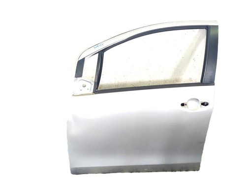 670020d170 anschluss vorne - 670020d170,