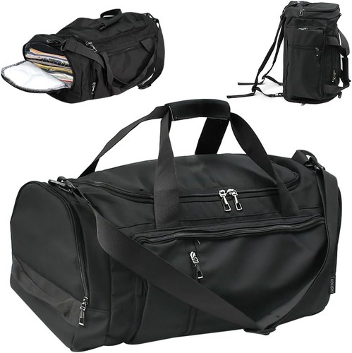 Sporttasche herren damen gym - sporttasche,