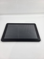 Amazon Fire HD 8 Plus 10. Gen