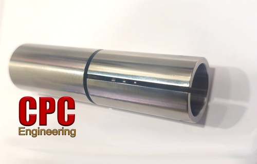 5751 spindel spacer sunbeam - spindel,