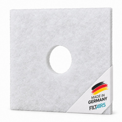 Filter passend für - g2,