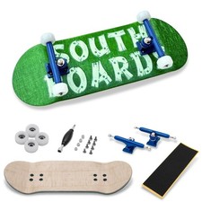 34mm GR-BL-WS , SOUTHBOARDS®