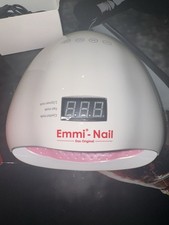 Emmi Ladies Light UV/LED