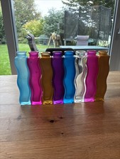 Vintage Vase Vasen Ikea Skämt