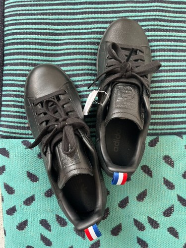 Adidas originals stan smith - adidas,