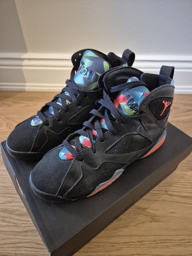 Nike air jordan retro - nike,
