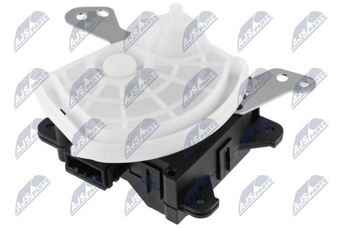 Nty cng 005 - nty, cng-hd-005