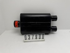 AUSPUFFTOPF SERIE 44 - FLOWMASTER EXHAUST 8430452