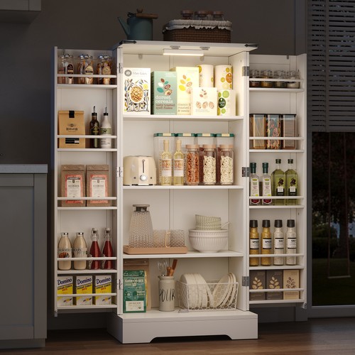 Küchenschrank küchenbuffet - küchenschrank,