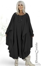 Jacke Chasuble Überwurf