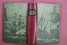 428424 C. S. Forester DES