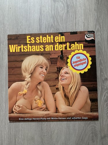 Kegelbrüder stammtisch - 7, stammtisch-