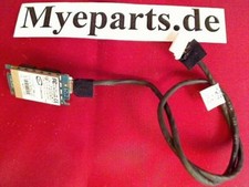 Bluetooth board karte mit - bluetooth,