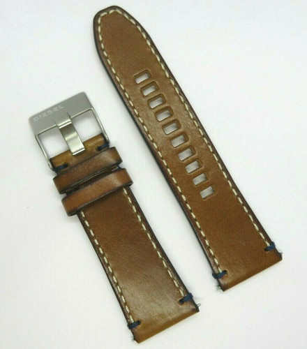 Diesel original ersatzband - diesel,
