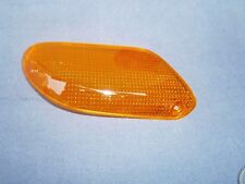 BMW Lichtscheibe K100RS rechts in Spiegel