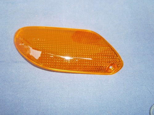 Bmw lichtscheibe k100rs rechts - bmw,