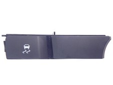 Opel Astra J Schalter ESP 13288072